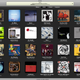 Illustration for article titled iTunes 8 Available for Download Now, We Test It Out